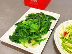 -张烤鸭·川菜·非遗冒烤鸭(青石桥店)