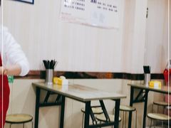 -南小区飘香土豆片(船山区店)