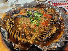 -香鼎坊江西菜(国奥店)