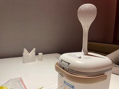-张福记(五一公园店)
