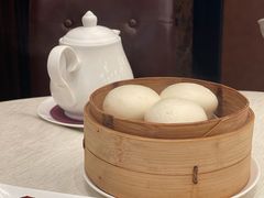 -御宝轩(益丰·外滩源店)