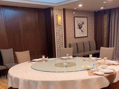 包厢-东海酒家(长平东路店)