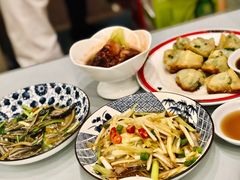 -小实惠嘉(威海路店)