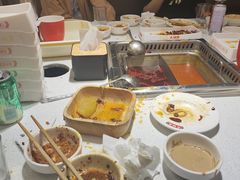 -大斌家串串火锅(德思勤店)
