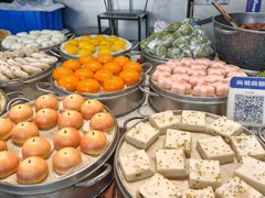 -姑苏秦隆昌(木渎古镇店)