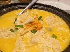 -旺顺阁鱼头泡饼(小红门店)