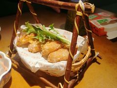 -新发现(宝山龙湖店)