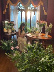 -WAVE SODA摄影工作室