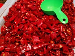 -川人百味(亿合城店)