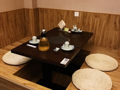 -晓寿司·精致料理(绿地店)