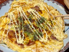 -胜代日本料理(云程巷小区店)