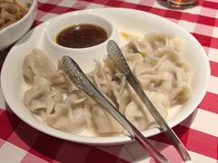 -西贝(无锡万象城店)