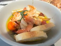 -娜娜家•Nana And Her Friends Restaurant(小寨原力场店)