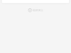 -梦之蓝青奥体育公园体育馆