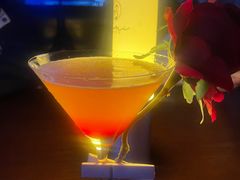 -vimi便利店酒吧