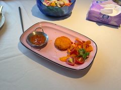 -Aqua Oasis 水天堂(石路天虹店)