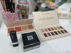 -KeCare科颜精准护肤