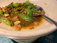 -姐夫的小菜(新中关购物中心店)