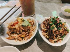 -璞臻汽锅餐厅(南京东路店)
