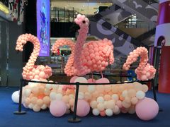 -天虹购物中心(石路店)