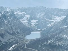 -莲宝叶则景区