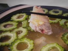 -乡亲鹅肉城(吴江店)