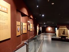 -乐山市博物馆