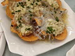 -双月饭店·20年老字号(新村店)
