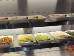 -丝恋丝娃娃(逸天城国贸店)