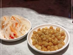 -天辣(金桥啦啦宝都店)