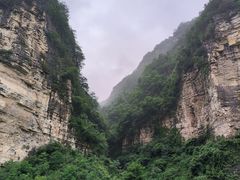 -鱼豆吉·豆浆鱼火锅(宜昌万达店)
