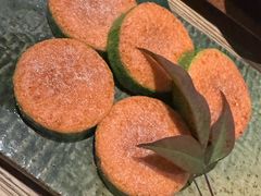 -本源食集 日式烧肉·炉端烧(东海缤纷店)