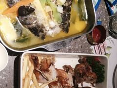 -烟火鱼乡(京华城店)