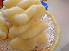 -帝一铭家宴(板塘店)