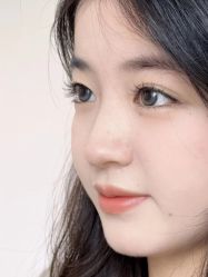 -初心纹眉洗眉·美睫专业店