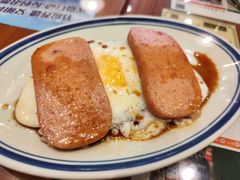 -小龍鳳餐室(番禺路店)