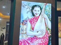 -青岛遇见米兰(八大关店)