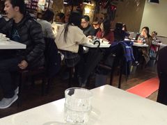 -徽州月·民间徽菜(浦东总店)