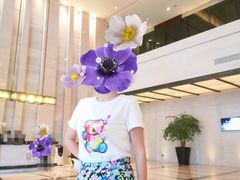 -广交会威斯汀酒店