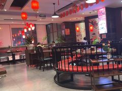 -火宫殿·湘菜小吃·商务宴请·生日聚会(东塘店)