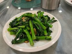 -今一靓汤.顺德菜东莞三十年老字号(厚街店)