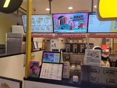 -7分甜(栖霞万谷慧店)