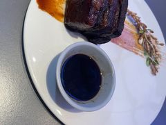 -桂满陇·杭州饭店(清河万象店)