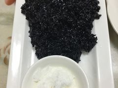 -鑫福楼农家菜