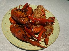-悦融·京鲁菜·露台花园(安定门店)