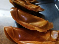 -贺记蛋烘糕(文庙西街店)