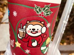 -TPLUS茶家(淮海店)