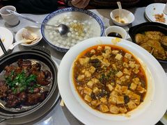 -老绍兴养和饭店(向阳不夜城店)