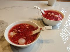 -塘人·老底子宁波菜小馆(南塘老街店)