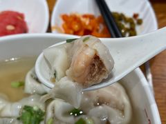 -南城香(四路通店)